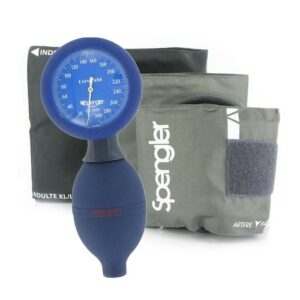 tensiomètre lian nm multibrassard