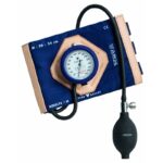 tensiomètre vaquez laubry classic bleu