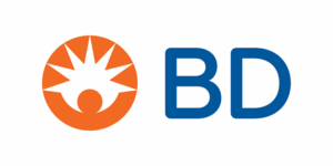 logo BD acceuil