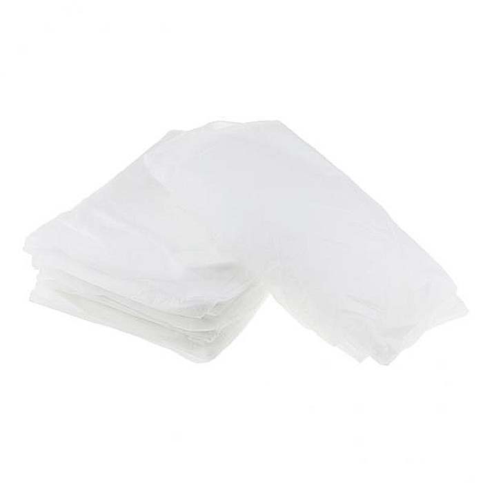 drap housse jetable