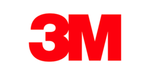 logo 3M acceuil