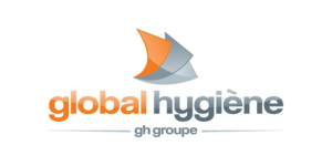 logo global hygiène acceuil
