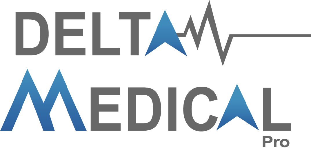 Delta Médical Pro | Fournisseur de matériel médical