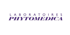 logo phytomedica accueil