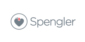 logo spengler accueil