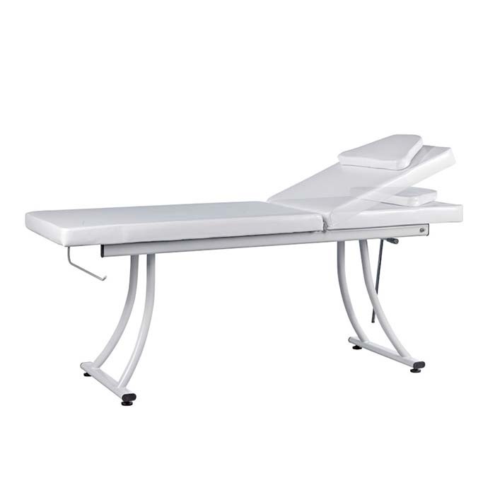 table de soin éco