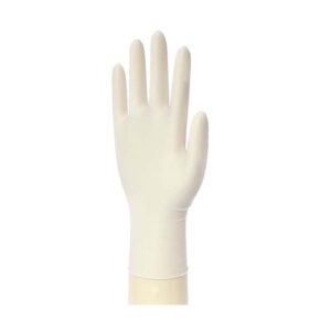 BIO PLUS SALUS Gants latex