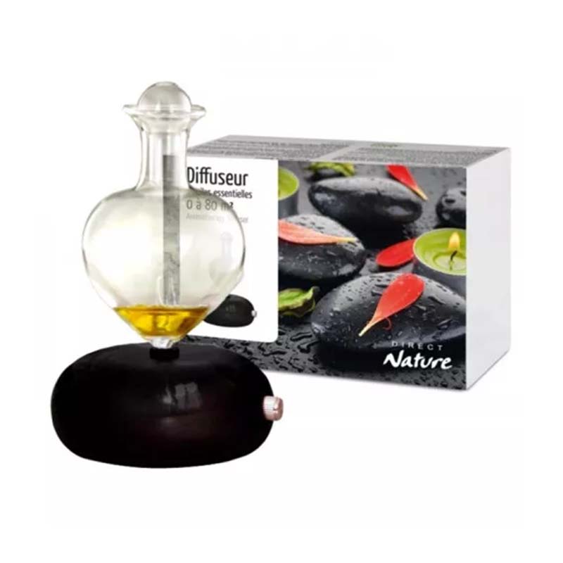 diffuseur nebulisation galea noir diffuseur nebulisation galea noir