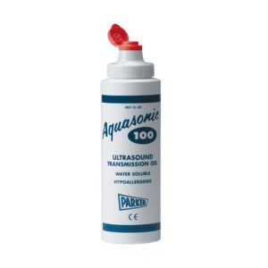 gel aquasonic 250ml