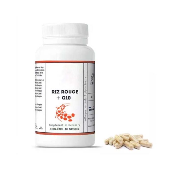 Huile de tournesol riche en acide oléique premium Bella Del Sol Huile de tournesol riche en acide oléique premium Bella Del Sol