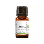 huile essentielle basilic exotique