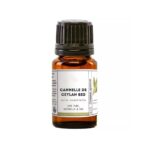 huile essentielle cannelle ceylan bio