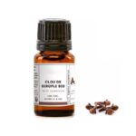 huile essentiel de clou de girofle