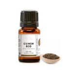 huile essentielle cumin