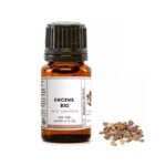 huile essentielle encens
