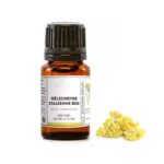 huile essentielle helichryse italienne