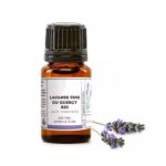 huile essentielle lavande fine du quercy bio