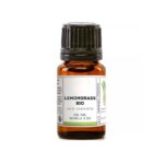 huile essentielle lemongrass bio