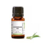 huile essentielle lemongrass bio 2