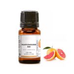 huile essentielle pamplemousse bio