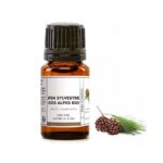 huile essentielle pin sylvestre alpes bio 2
