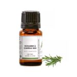 huile essentielle romarin à cinéole