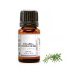 huile essentielle romarin verbenone bio 2