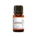 huile essentielle sarriette