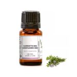 huile essentielle sarriette bio