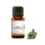 huile essentielle sauge sclarée bio