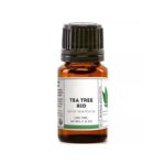 huile essentielle tea tree bio