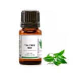 huile essentielle tea tree