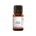 huile essentielle thym thujanol