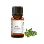 huile essentielle thym thujanol 2