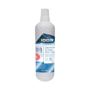 idos medispray 1L