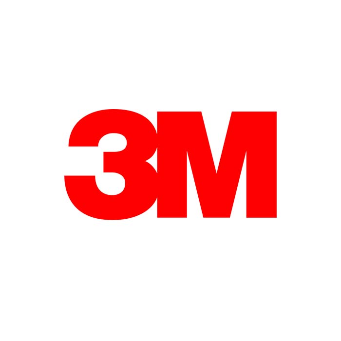 3M