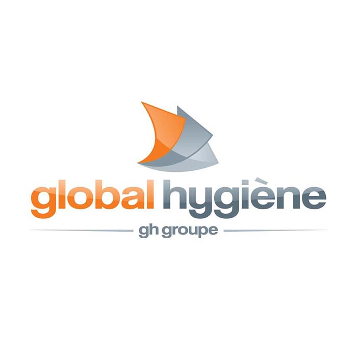 Global hygiène