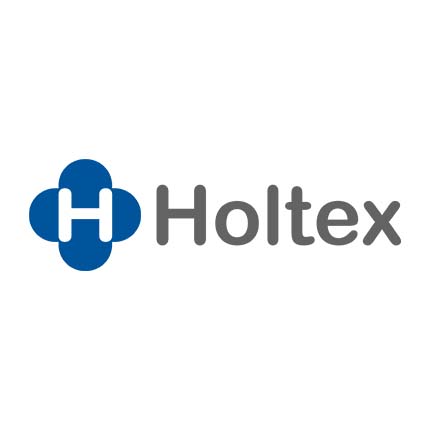 logo holtex small