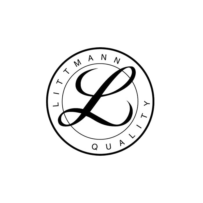 logo littmann marque