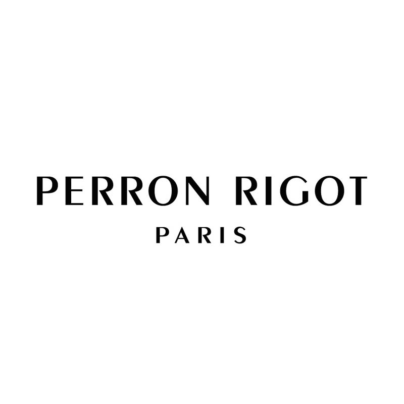 Perron Rigot