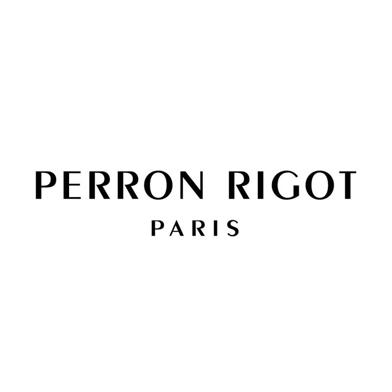 Perron Rigo logo