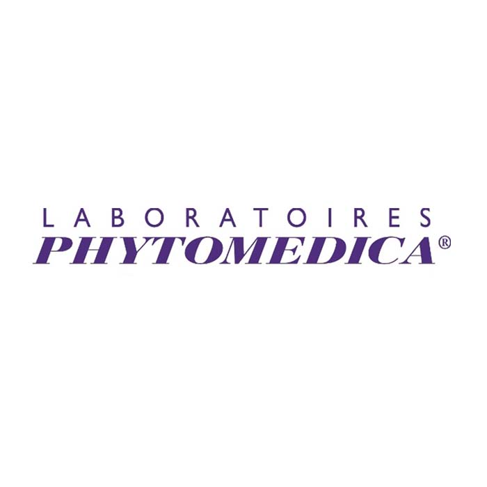 logo phytomédica marque