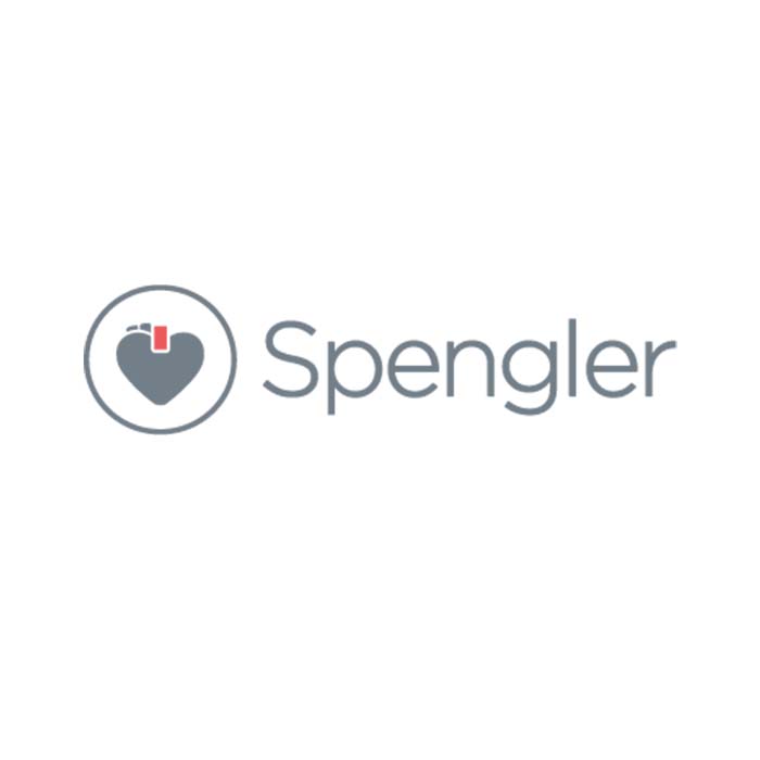 logo spengler marque