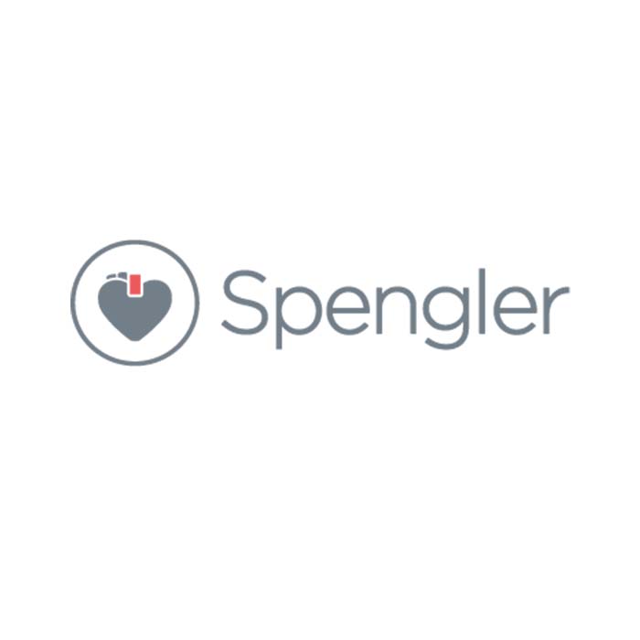 Spengler