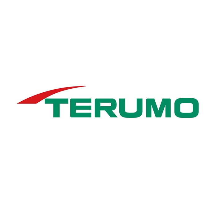 Terumo