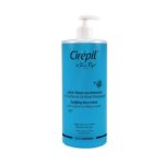 lotion perron rigot 1L