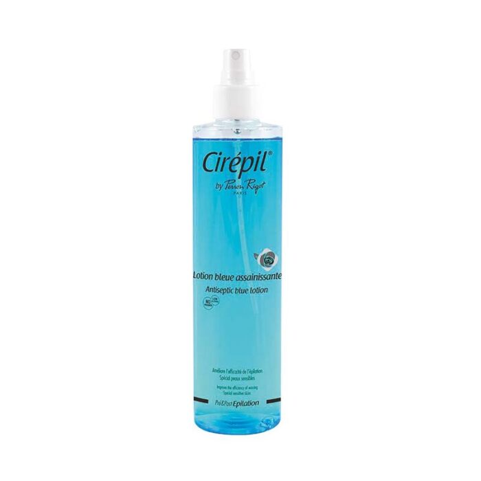 lotion perron rigot 250ml