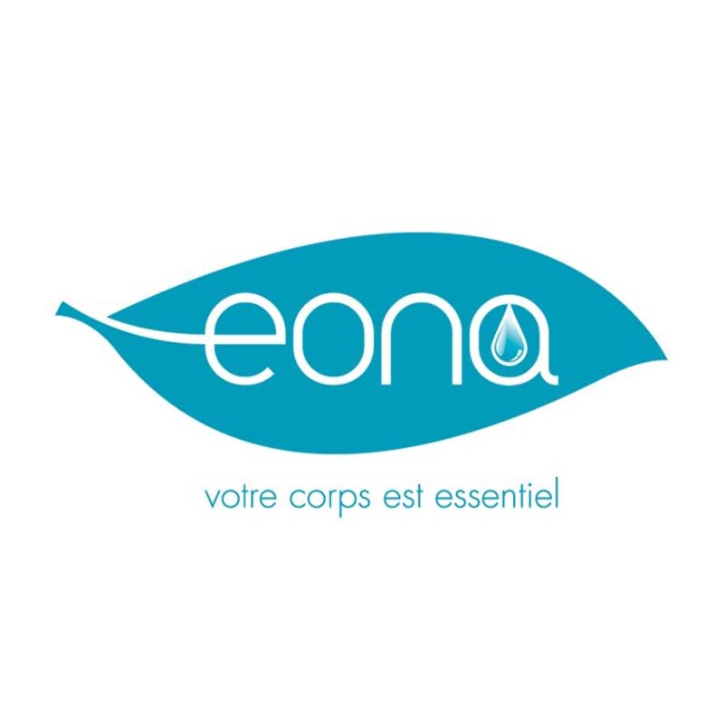 eona logo