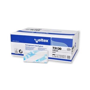 essuie mains enchevetres 22x32cm 3 plis 125 formats celtex