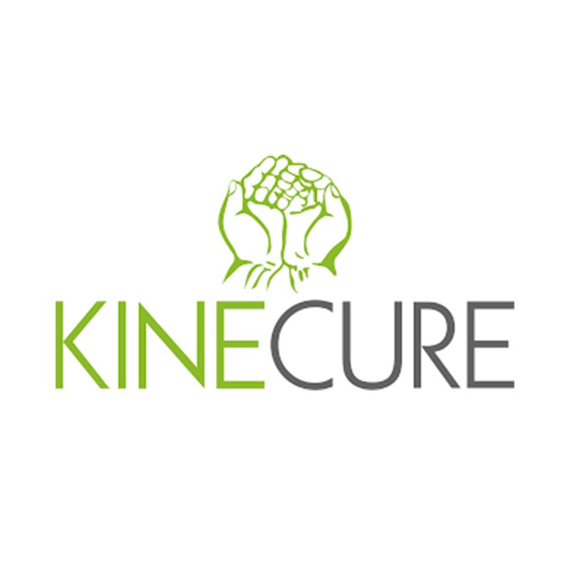 Kinecure